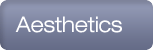 Aesthetics